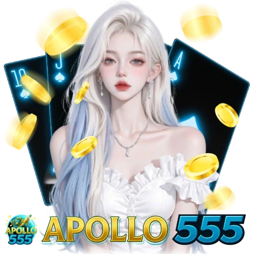 APOLLO555