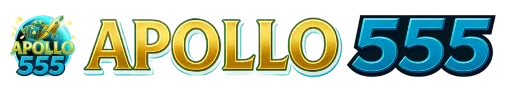 APOLLO555